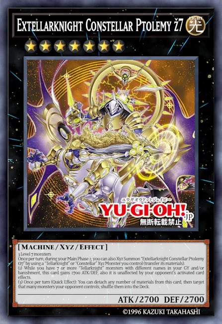 Shredjeep5's tweet photo. @MBTYuGiOh The support for the archetype I want to play isn’t in the TCG yet https://t.co/zCwIywPc0i