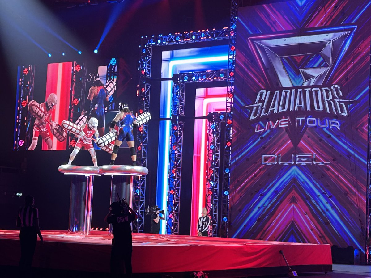 Derick Macleod tweet media