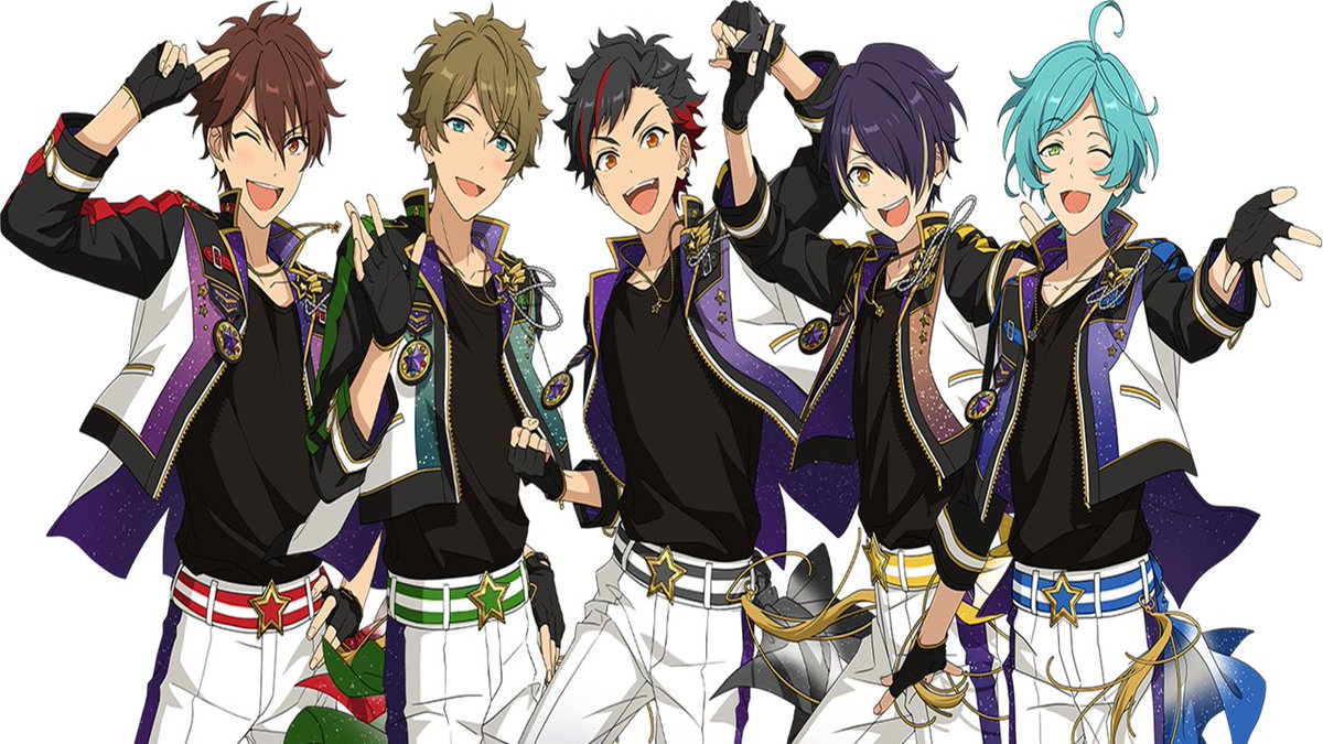 ミカゲ (@mikagemushi) / Posts / X ミカゲ (@mikagemushi) / Posts / X