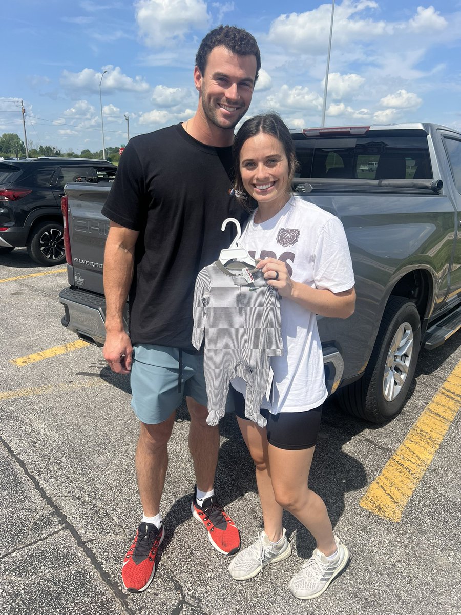 Jim Jones tweet media