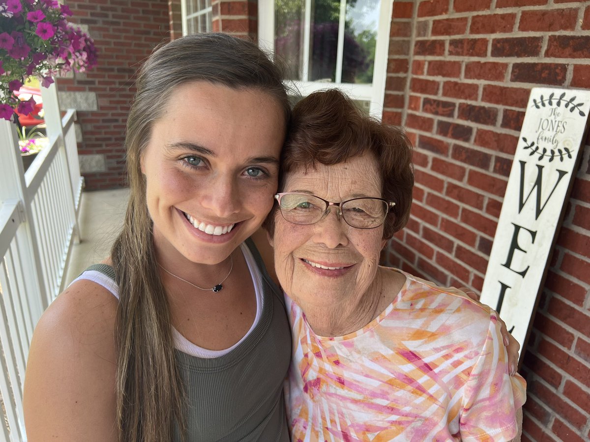 Jim Jones tweet media