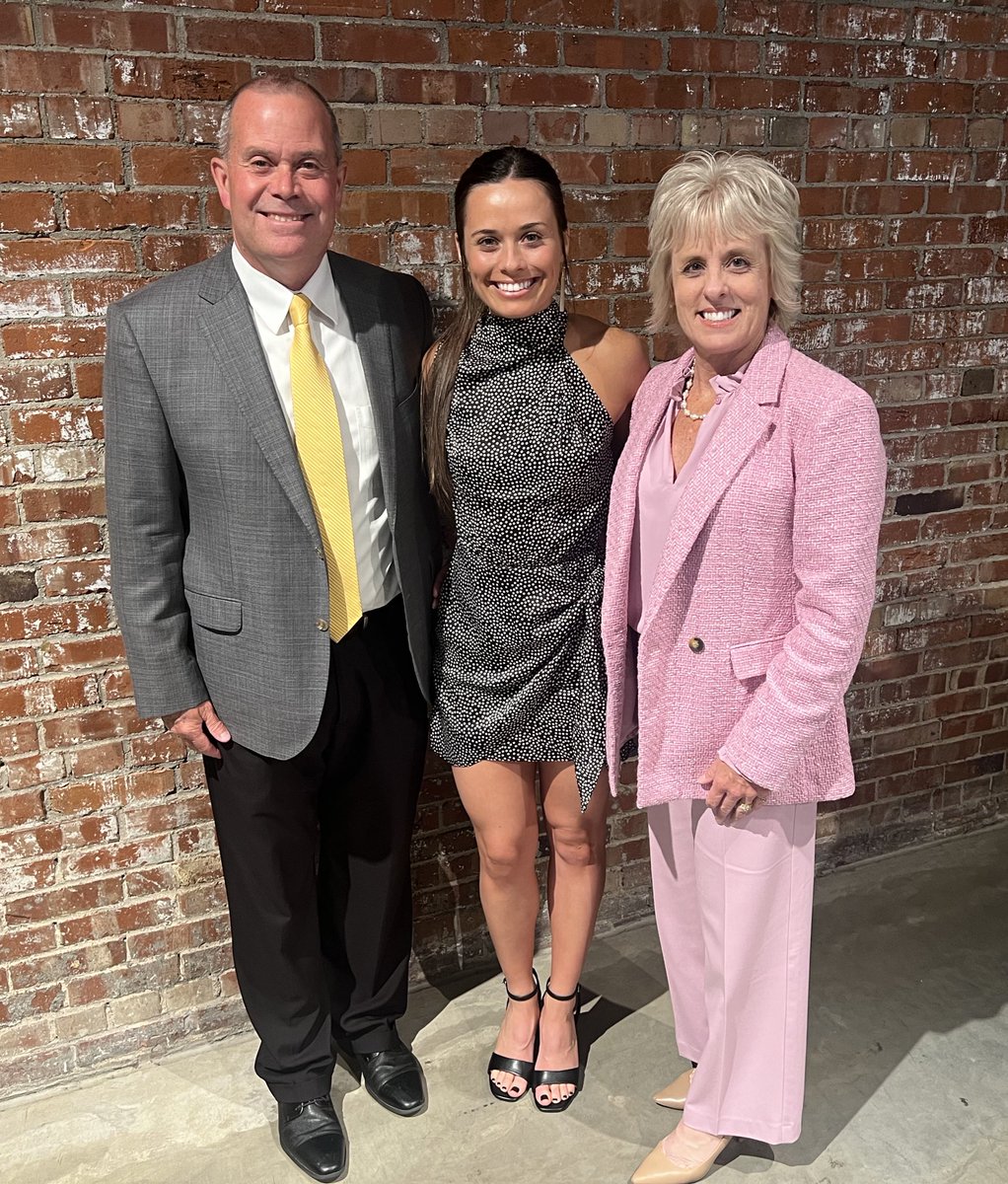 Jim Jones tweet media