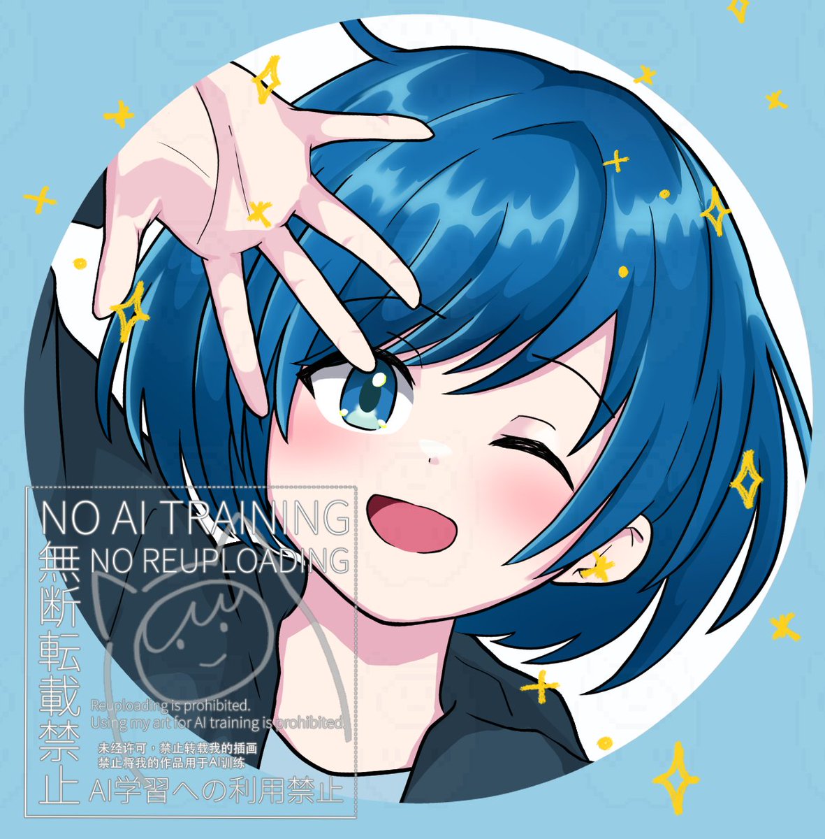 pipipi2828's tweet image. 悠くん！おきゃわ！✨