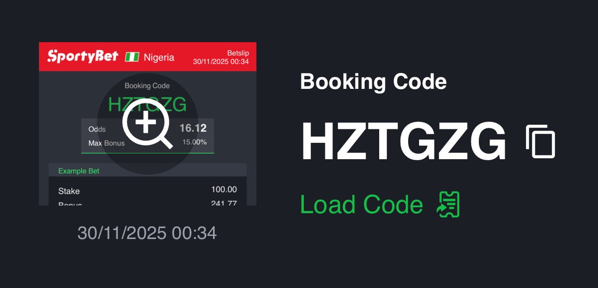 Girlpunter (@girlpunter) on Twitter photo 