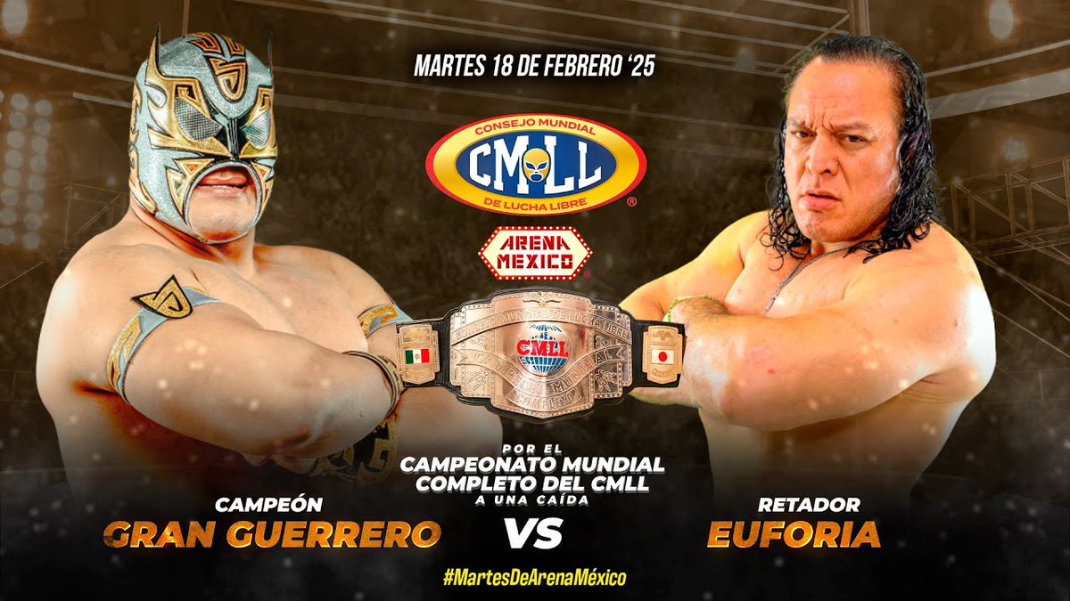 Jules 🇵🇸 tweet media