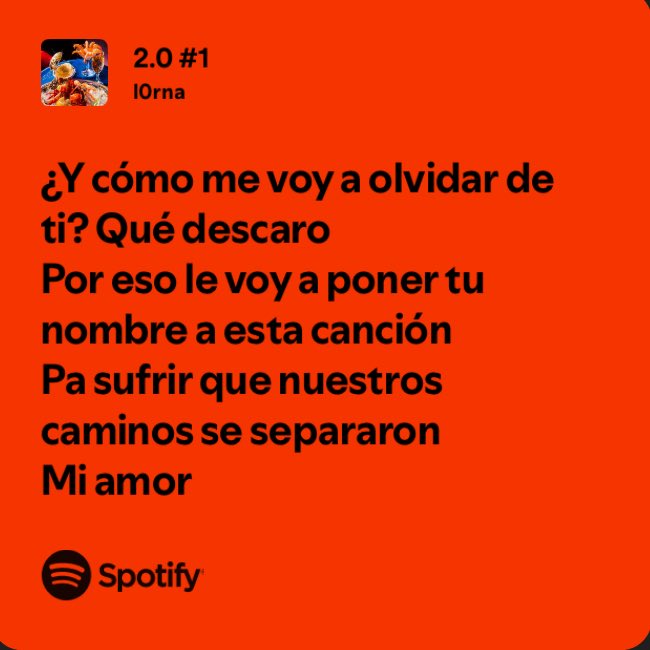 paulavazquezzz_'s tweet image. 