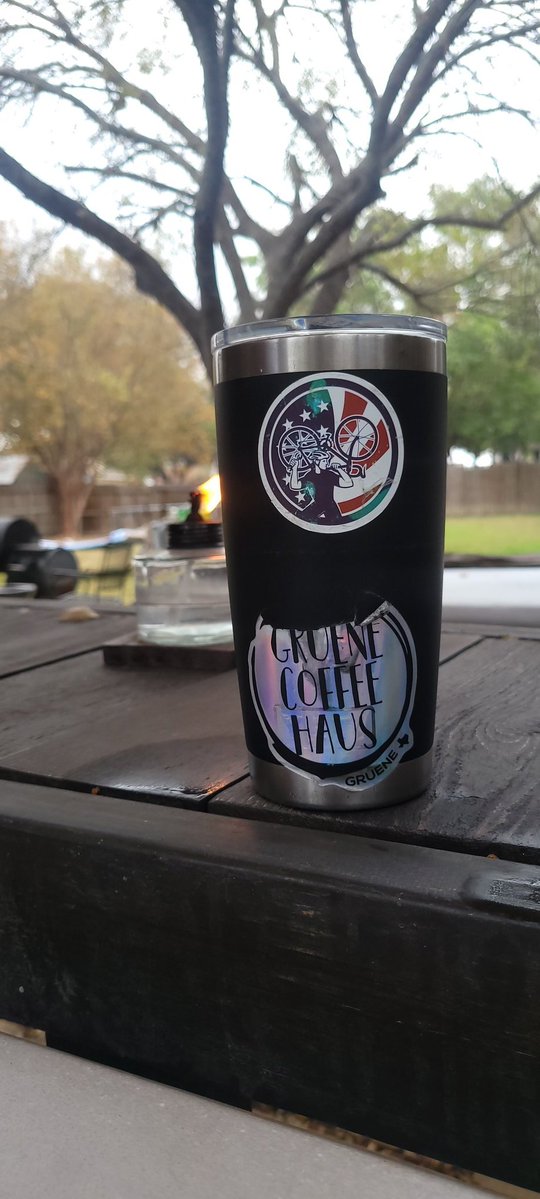 cryptoo_points's tweet image. GM @YOM_Official 🌞💫 Always excited to see what’s cooking in the YOM ecosystem.
The energy is undefeated. @YOM_Official