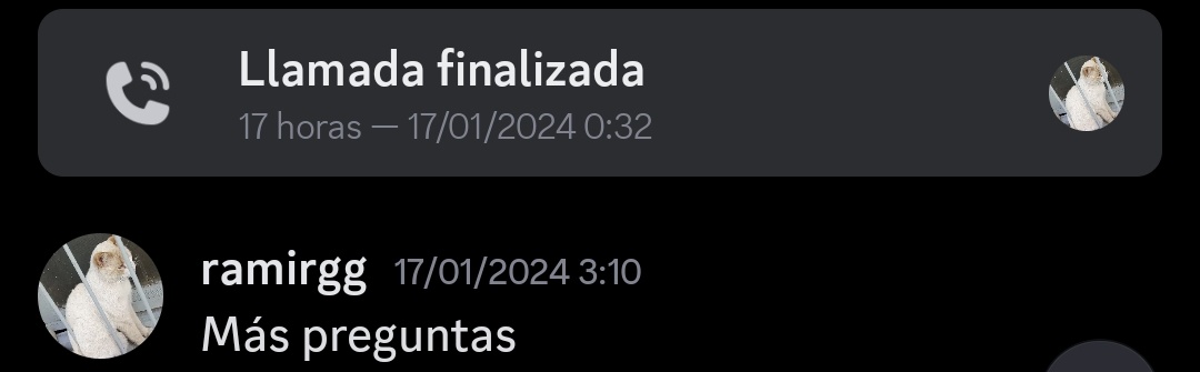 valnzk_'s tweet photo. @cusielatr Y SON MAS https://t.co/VziDDxLBaj