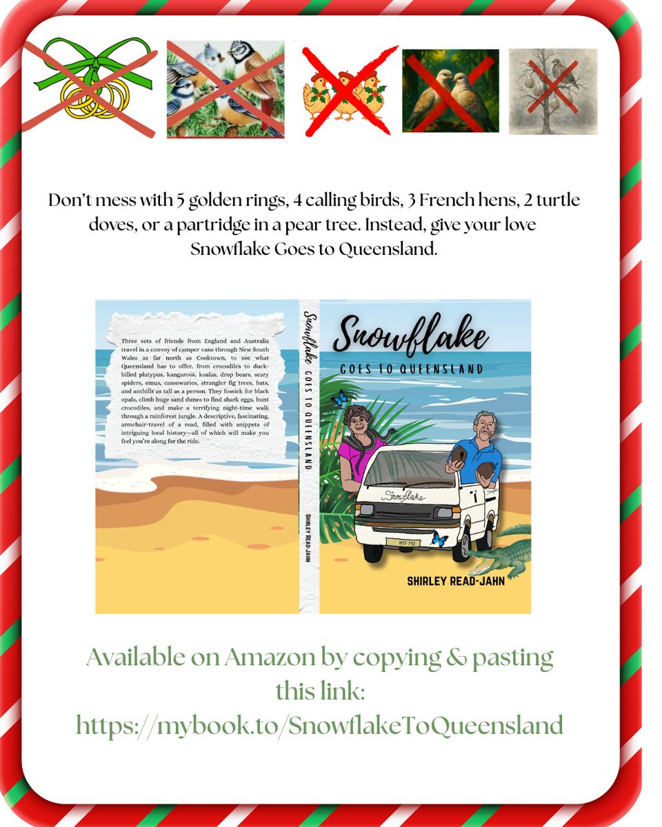 ReadJahn's tweet image. 