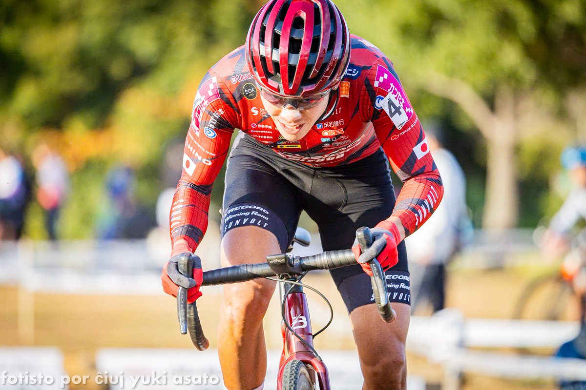 tajiko様　リクエスト トリックスター / ZX-10R(16-20) レーシングスリップオンマフラー