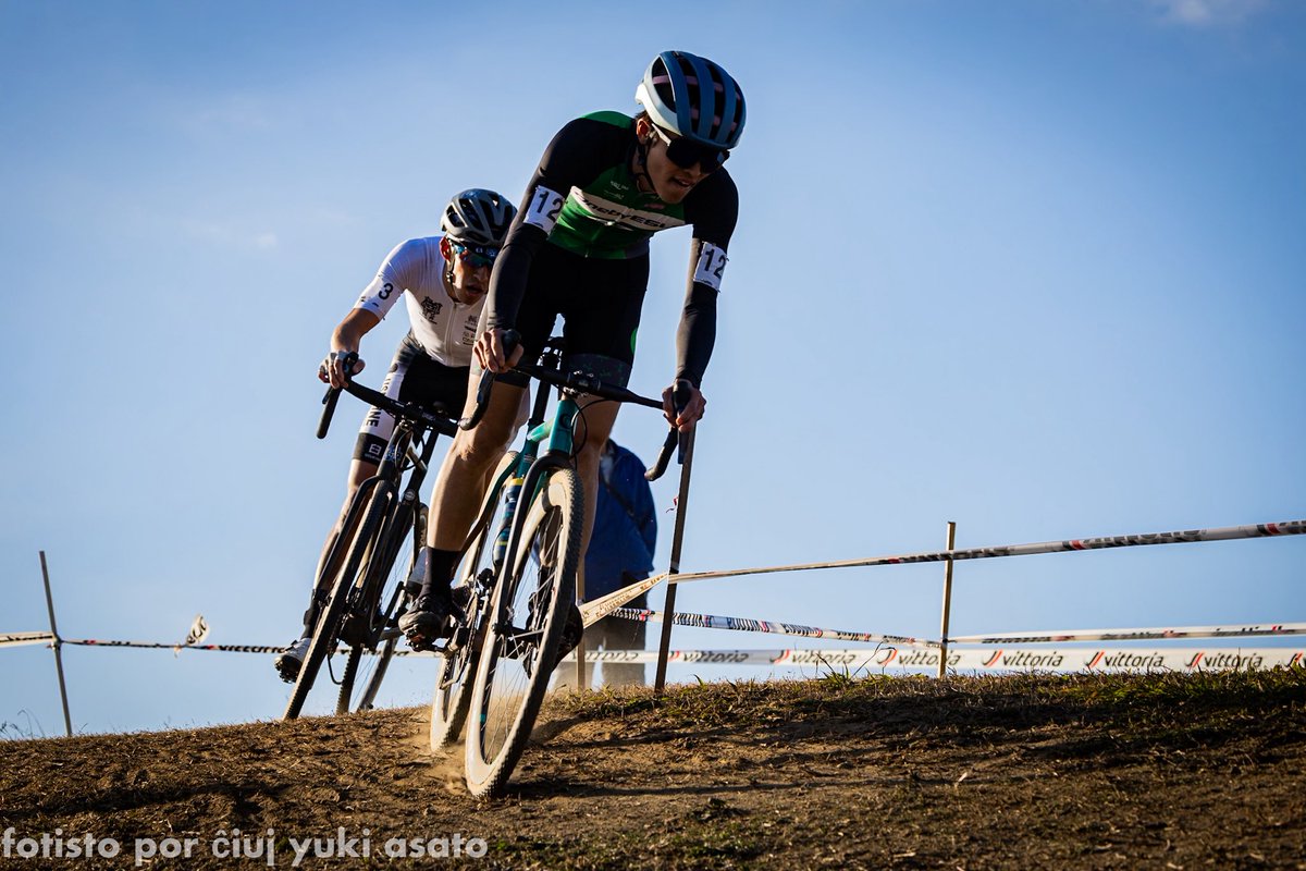 IKEYA (@R130910) / Posts and Replies / X