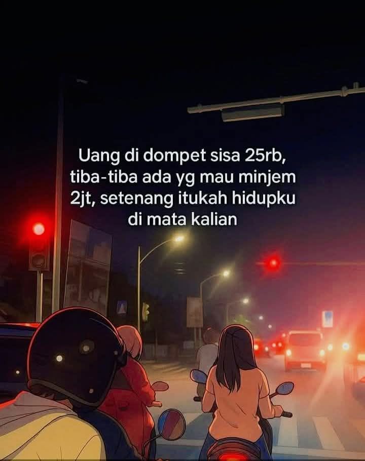txtpolafikir's tweet photo. https://t.co/EFziga1B9e