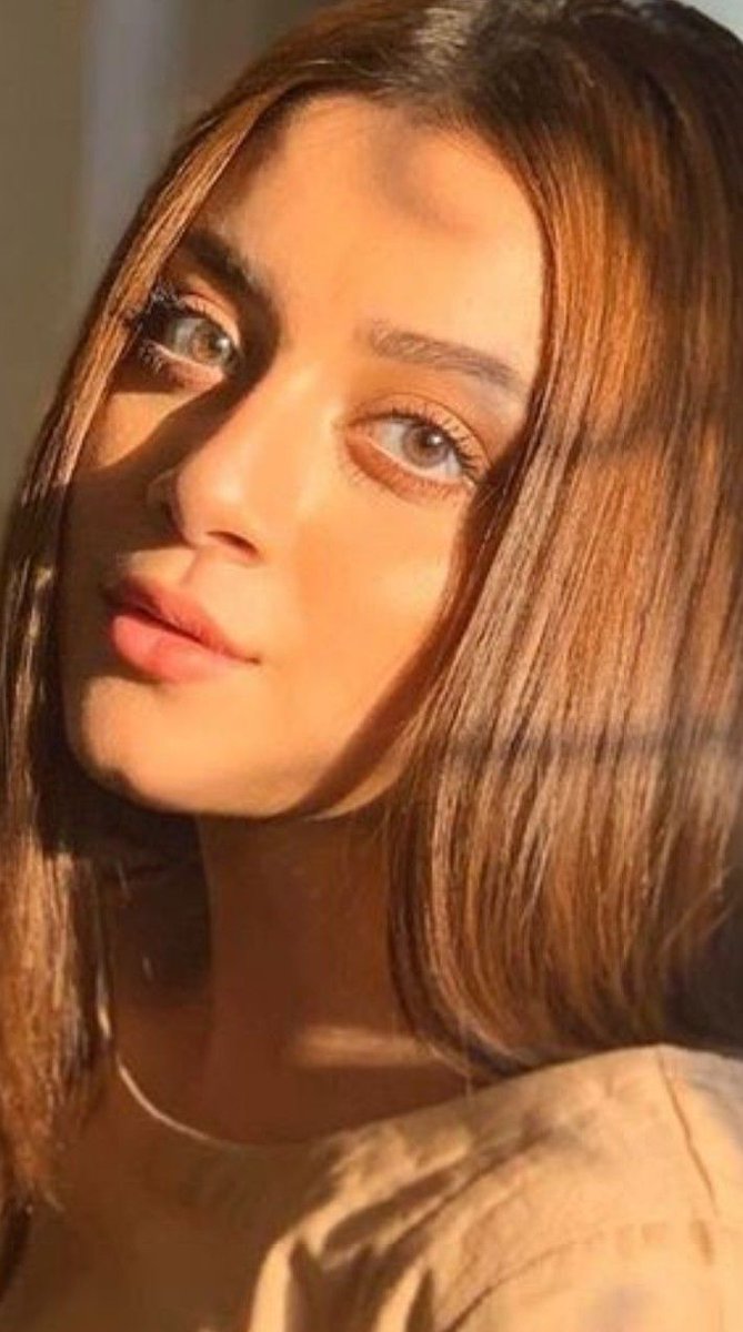 𝚂𝚞𝚏𝚒𝚊 𝚂𝚑𝚊𝚑🍁 tweet media