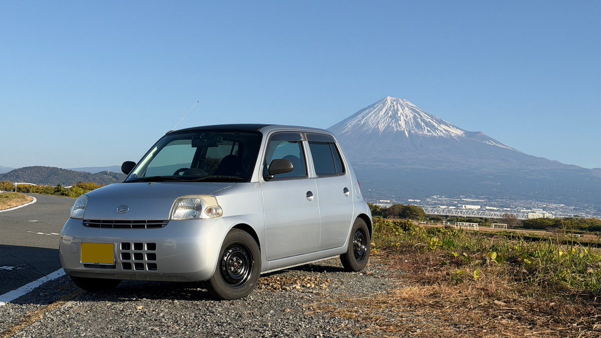 ぱぁるしゃん@11月は危険月 (@mana861124) / Posts / X