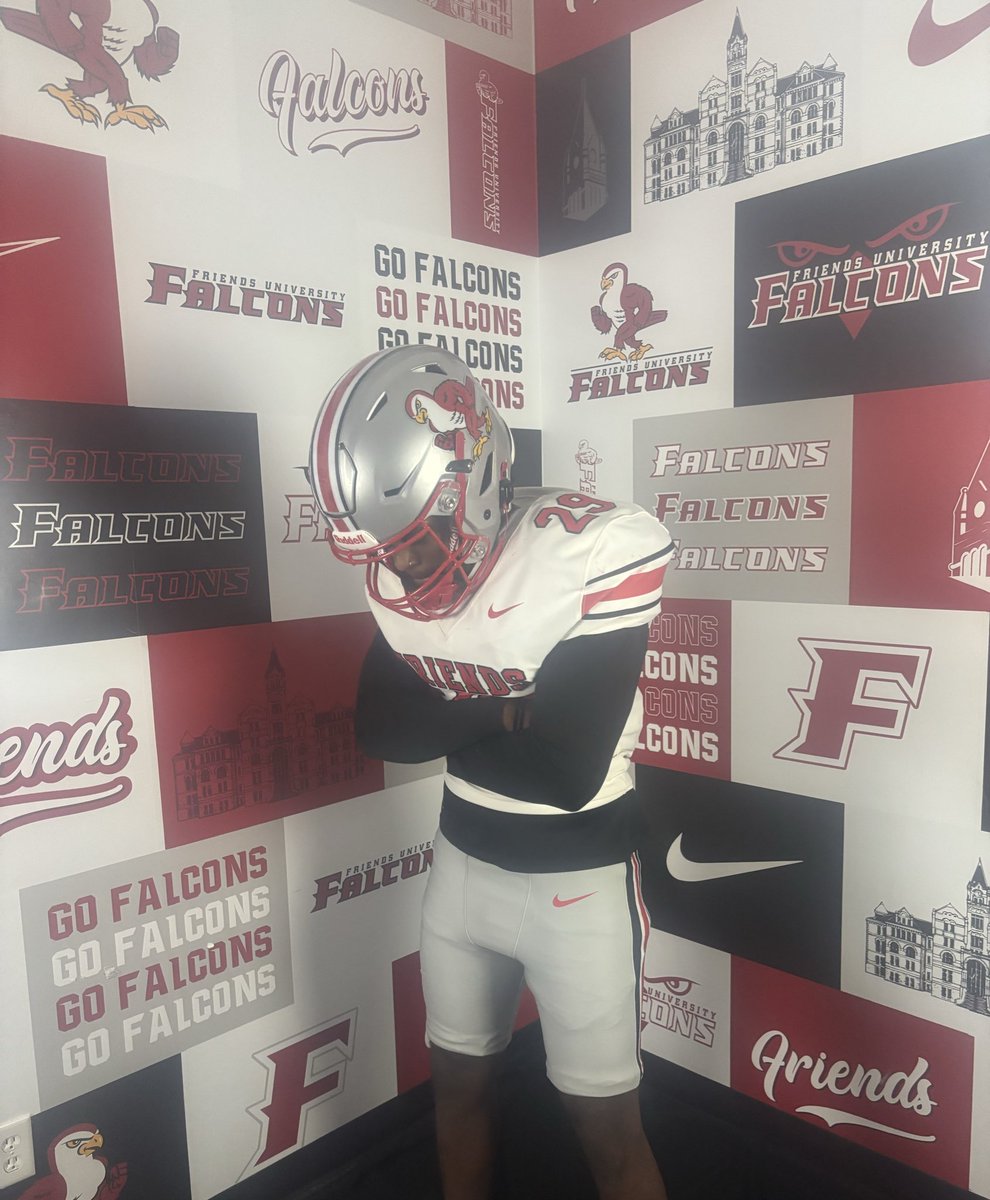 Seth Shelton tweet media