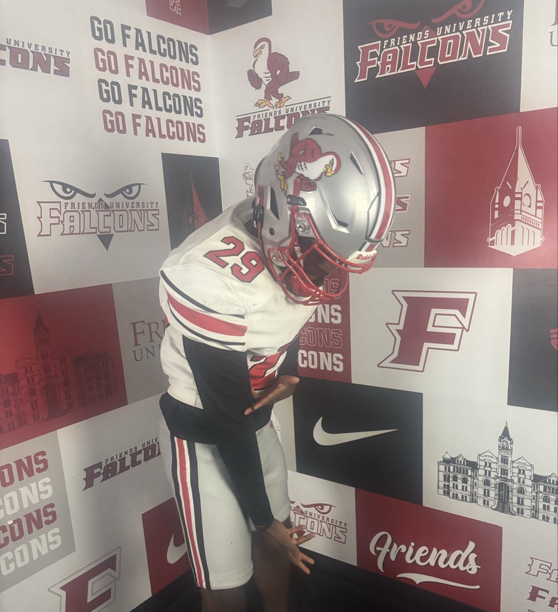 Seth Shelton tweet media