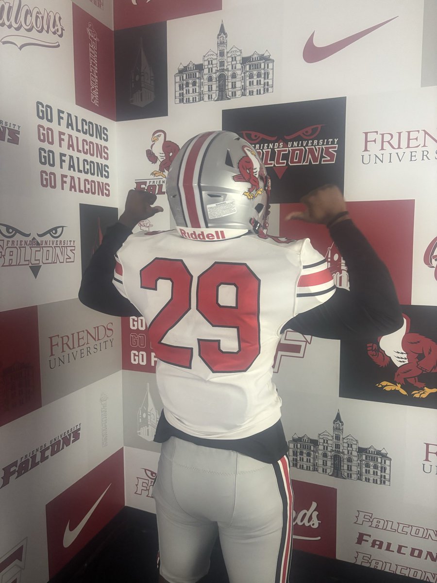 Seth Shelton tweet media