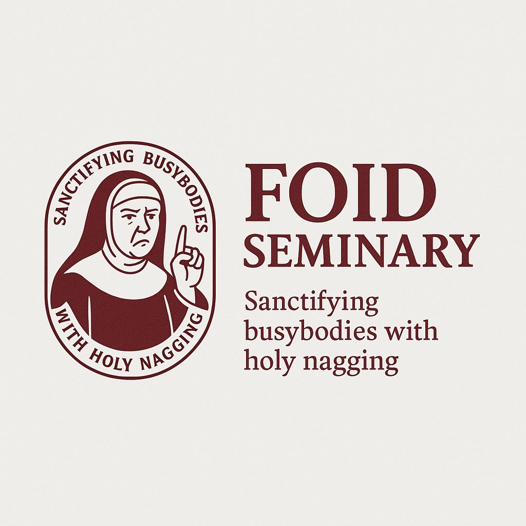 Jim Bridger’s Overton Movement Co. (@overtonmovement) on Twitter photo 