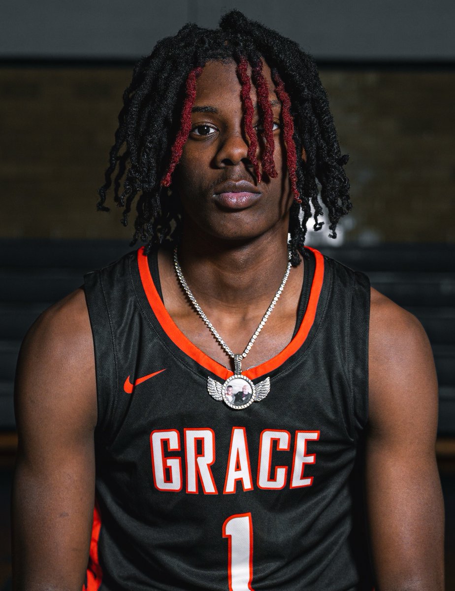 The Kevin Brown Memorial ToC tweet media