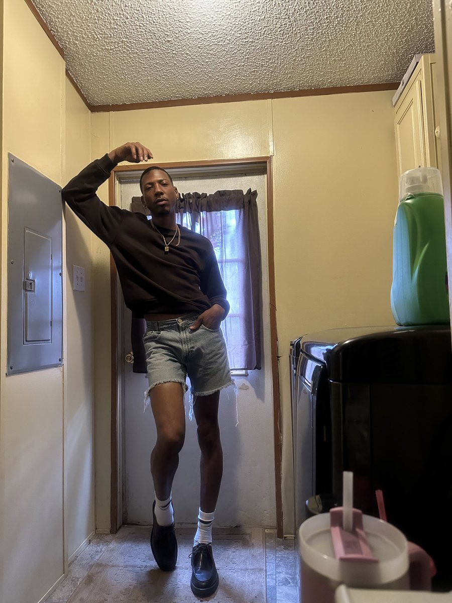 BILLYBANX's tweet photo. A few looks from this week! https://t.co/GGNrlzB7MN