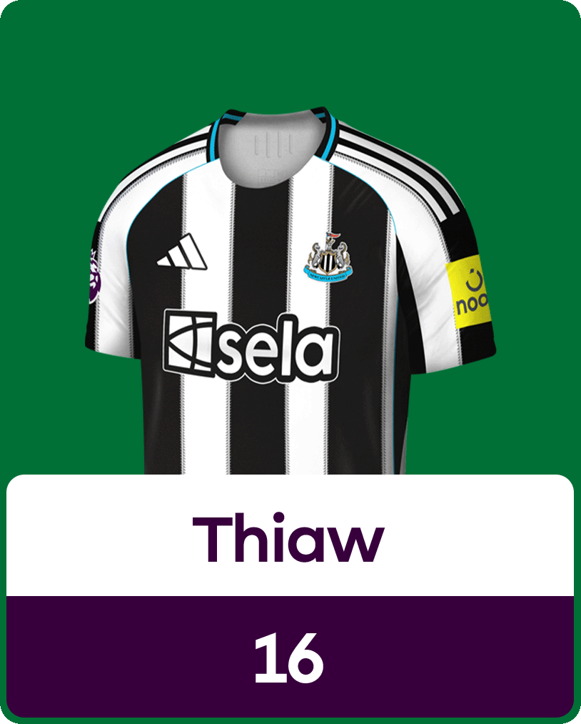 Fantasy Premier League tweet media