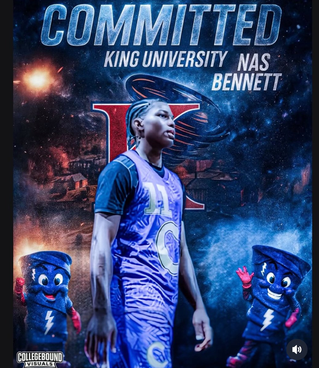 Congratulations <a href="/Nasier16616674/">Nasier bennett</a> Hard Work pays off! <a href="/swish_scout/">SWISH SCOUTING</a> <a href="/BTS_Report/">Baseline To Sideline(Ωψφ)</a> <a href="/SandysSpiel/">Sandy's Spiel</a> <a href="/cvilleschoolsys/">Cartersville Schools</a>