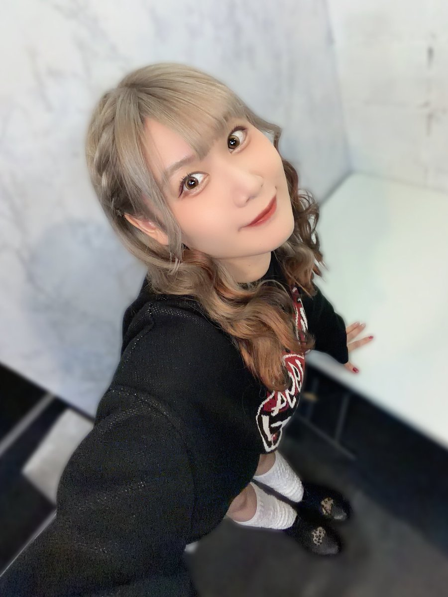 NёNe(ネネ)☀️ (@NeNe_nyao) / Posts / X