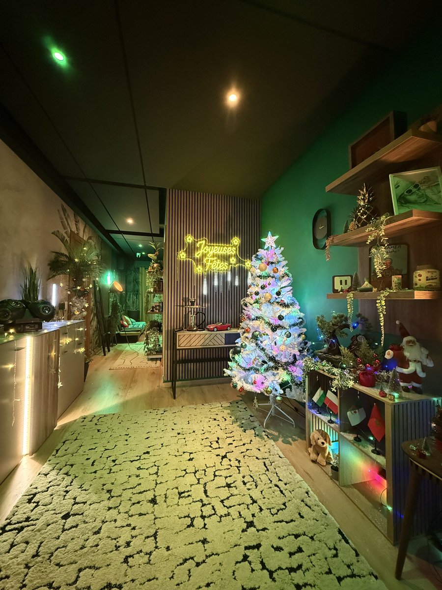 Nocturne 🌙🎄
Twitch.tv/Akaruu