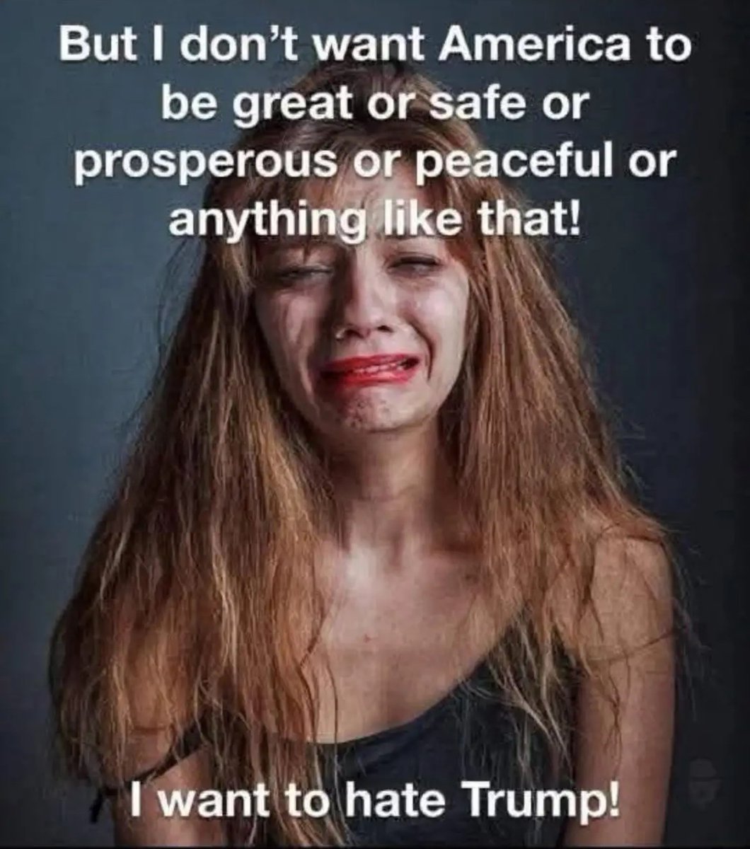 <a href="/AntiLeftMemes/">Anti Left Memes</a>