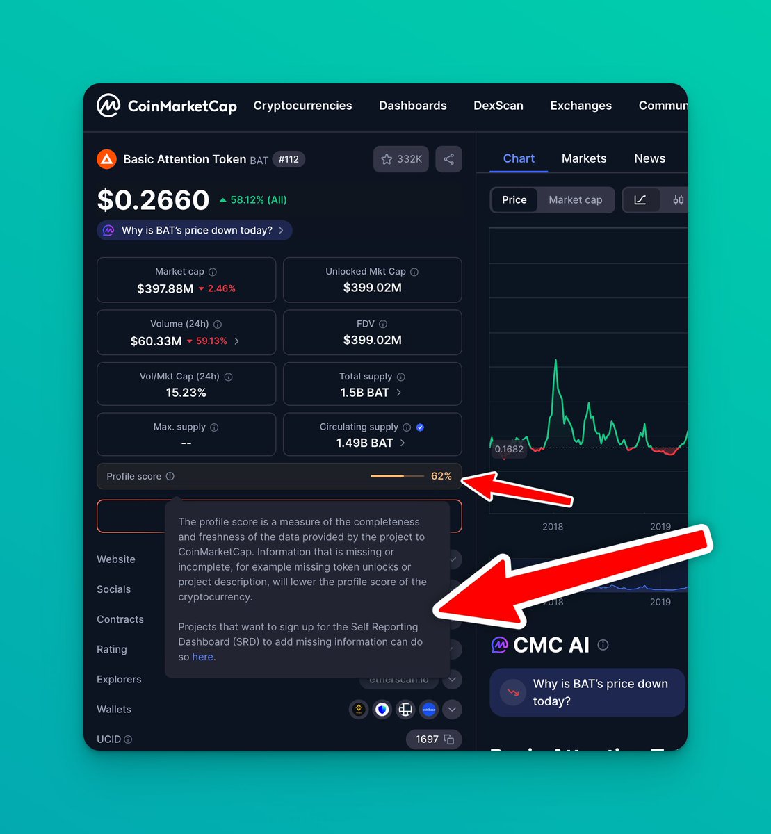 Filip Arambasic tweet media