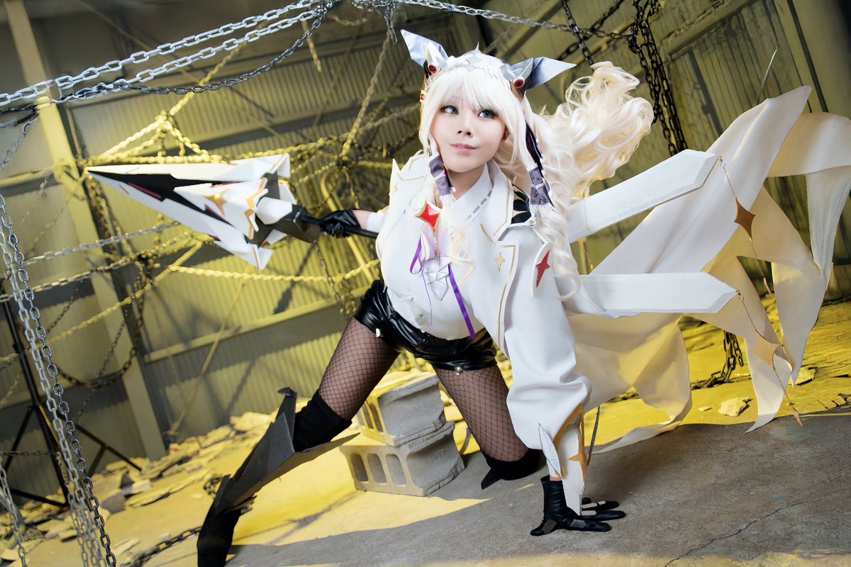 ♡ｙｕｃｏ♡ yuco☆雪弧☆ゆこ☆ (@yuco8910) / Posts / X