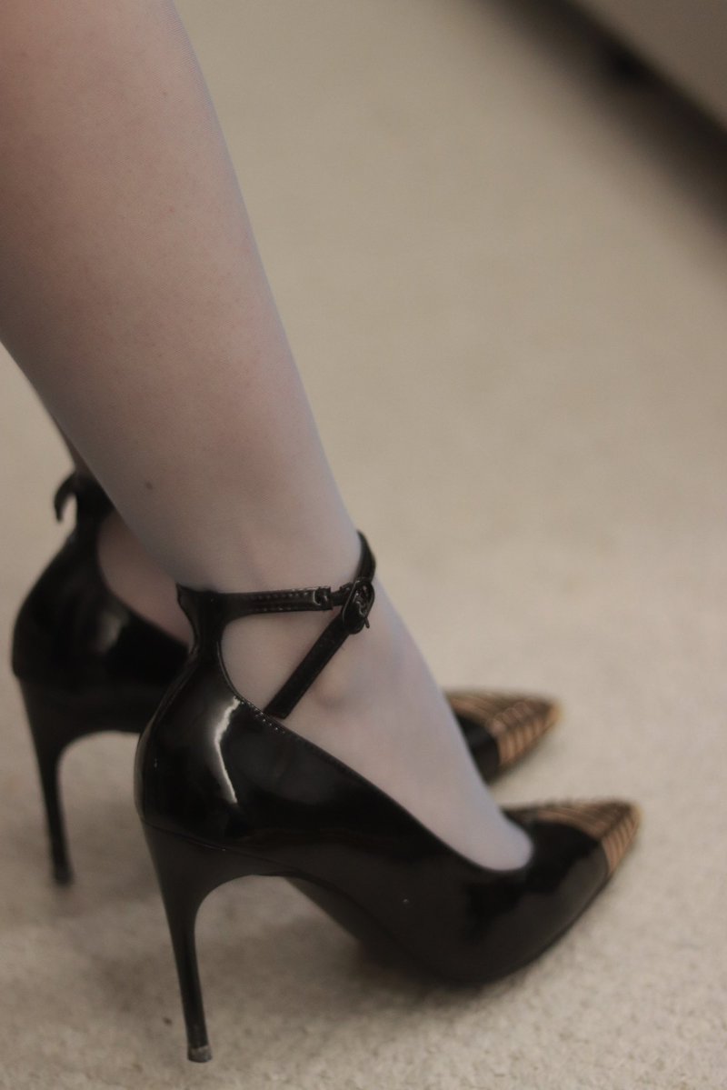 Ada902213's tweet image. 分手时如何索要赔偿
分手可以
为你删掉的那些男人的微信怎么算？
赔我男人🙃