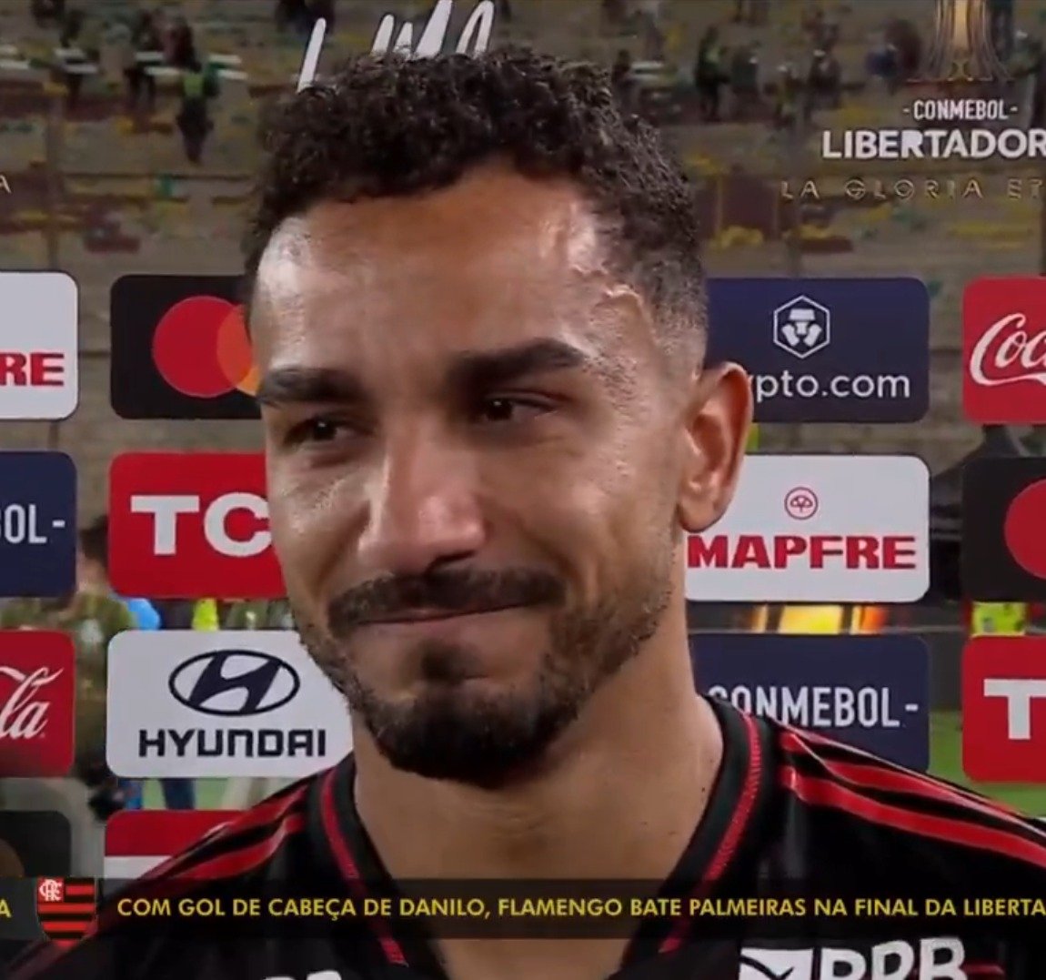 Central do Fla tweet media