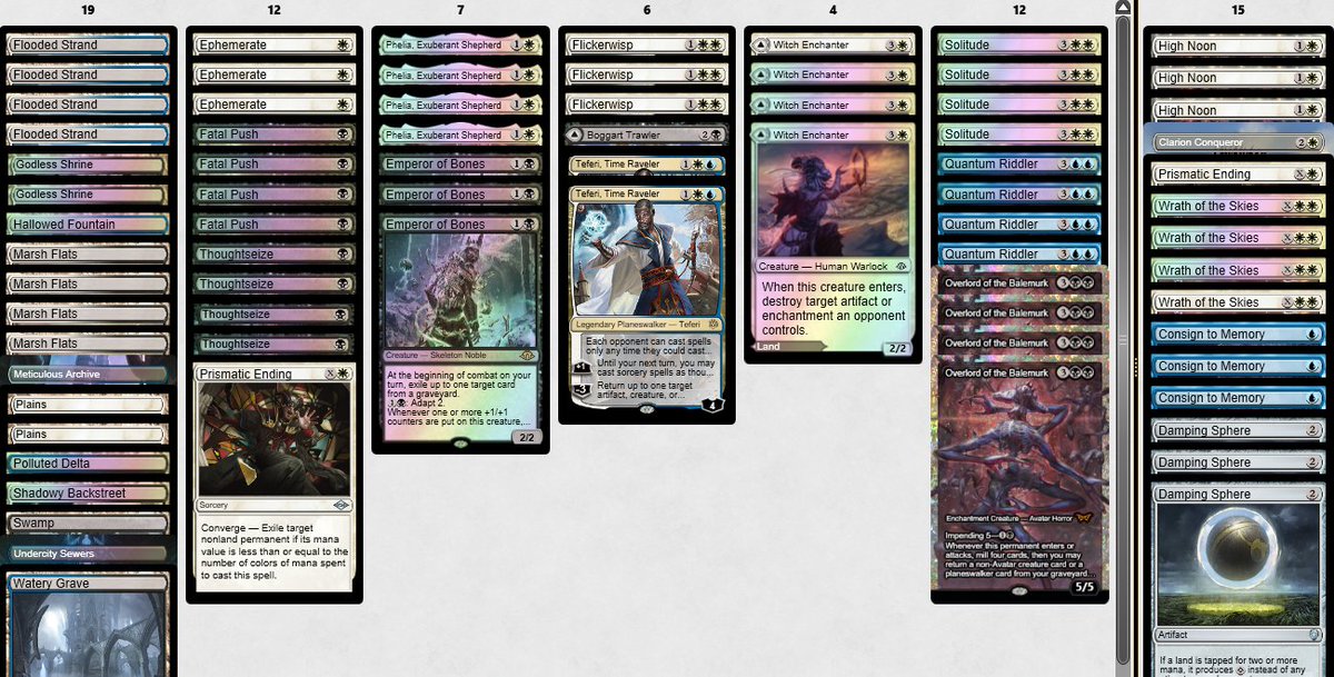 RespectTheCat🐈 tweet media