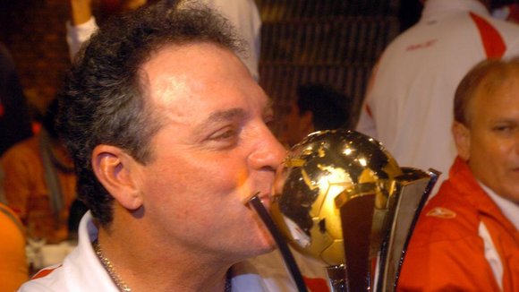 mlklaser's tweet image. Aquele que nos deu o mundo não vai deixar nosso mundo desabar