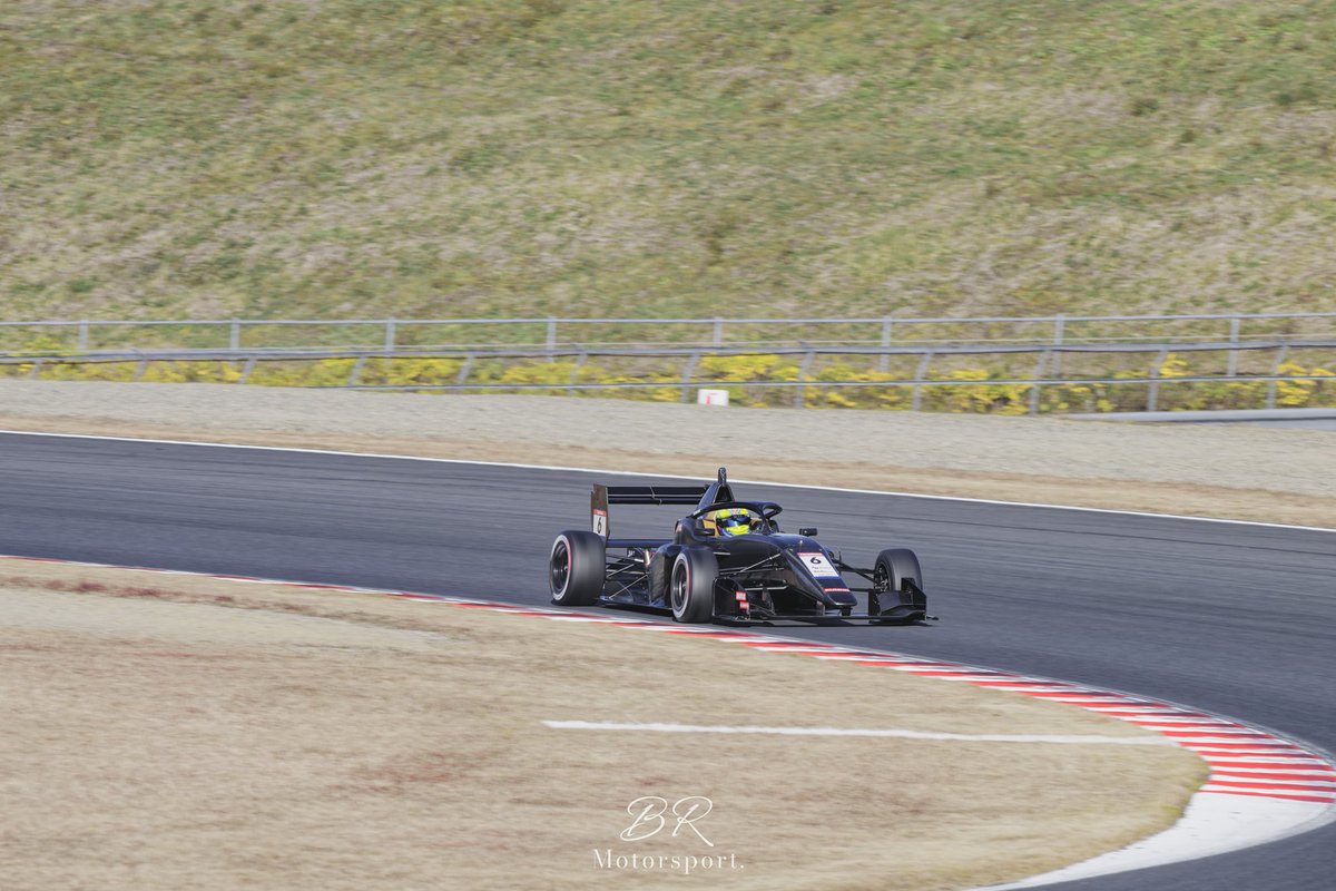 BrpImage's tweet photo. Buzz Racing @BUZZRACING_
6号車 KEN ALEX 選手
#SF #SFL #SFL_MOTEGI #KENALEX #BuzzRacing https://t.co/l4caXhAbOu