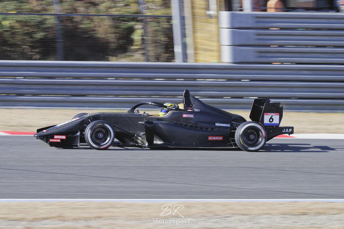 BrpImage's tweet photo. Buzz Racing @BUZZRACING_
6号車 KEN ALEX 選手
#SF #SFL #SFL_MOTEGI #KENALEX #BuzzRacing https://t.co/l4caXhAbOu