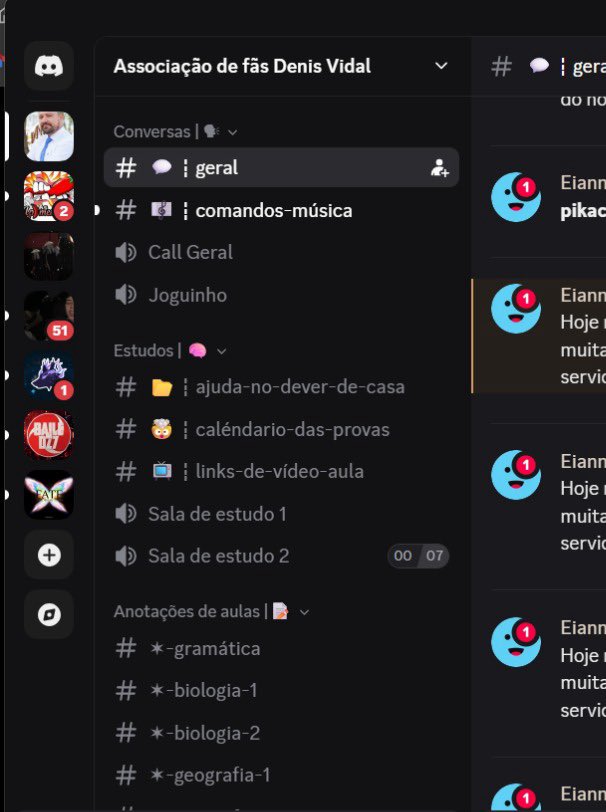 absolute cinema