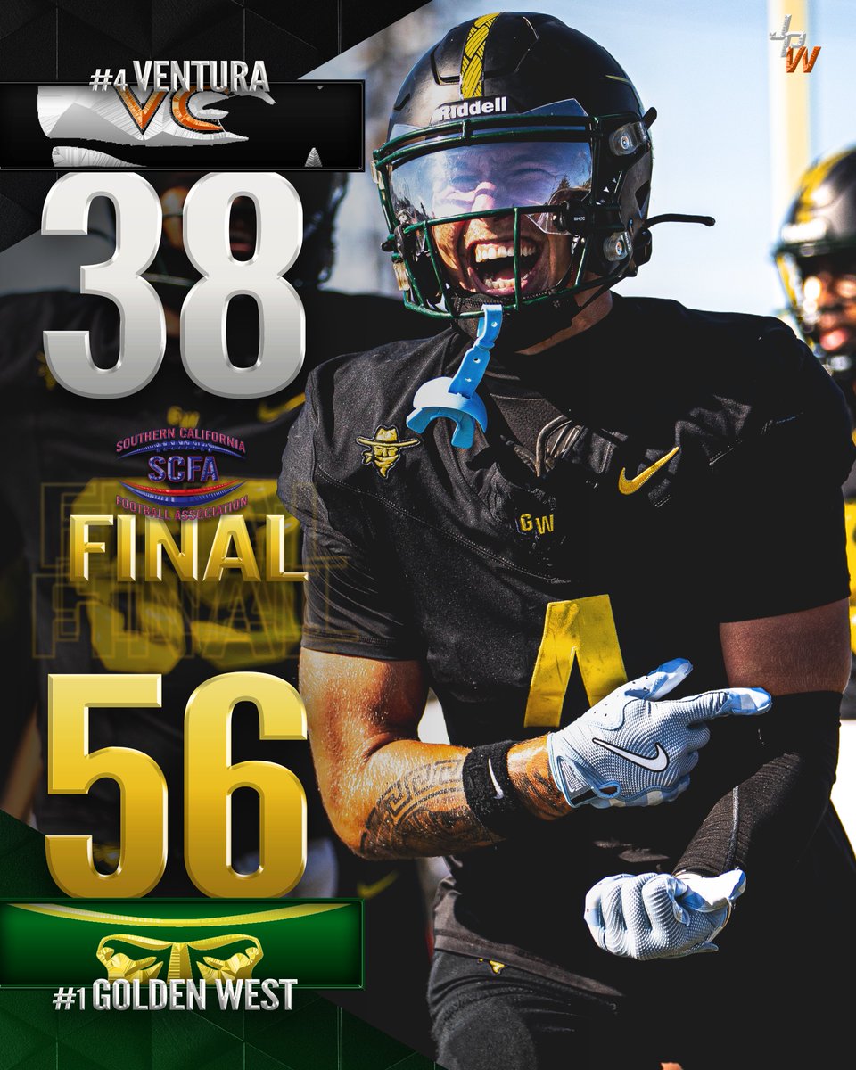 JPWestMedia's tweet photo. THE RUSTLERS ARE HEADED TO THE SCFA FINAL GAME

Photos: Joey Gray (@jgray.media) and Richard Do (@rdvisualss) https://t.co/402bDlhb5k