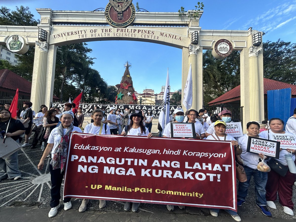 Neil Arwin Mercado tweet media