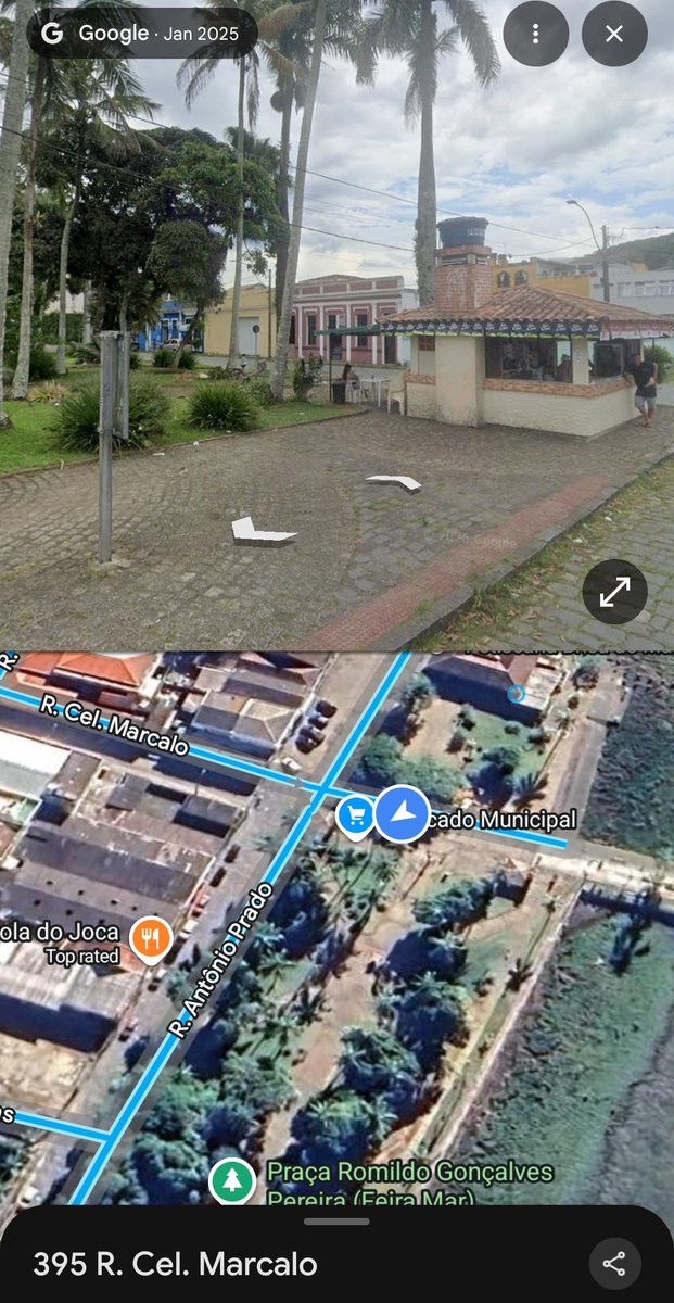 HelemaalRens's tweet image. Ja @micha_kat55496, ook jou vind ik binnen een half uurtje.

#OSINT #MetÉénHandOpMnRug #OpÉénOor
 maps.app.goo.gl/k6MbBb46ytrLBx…