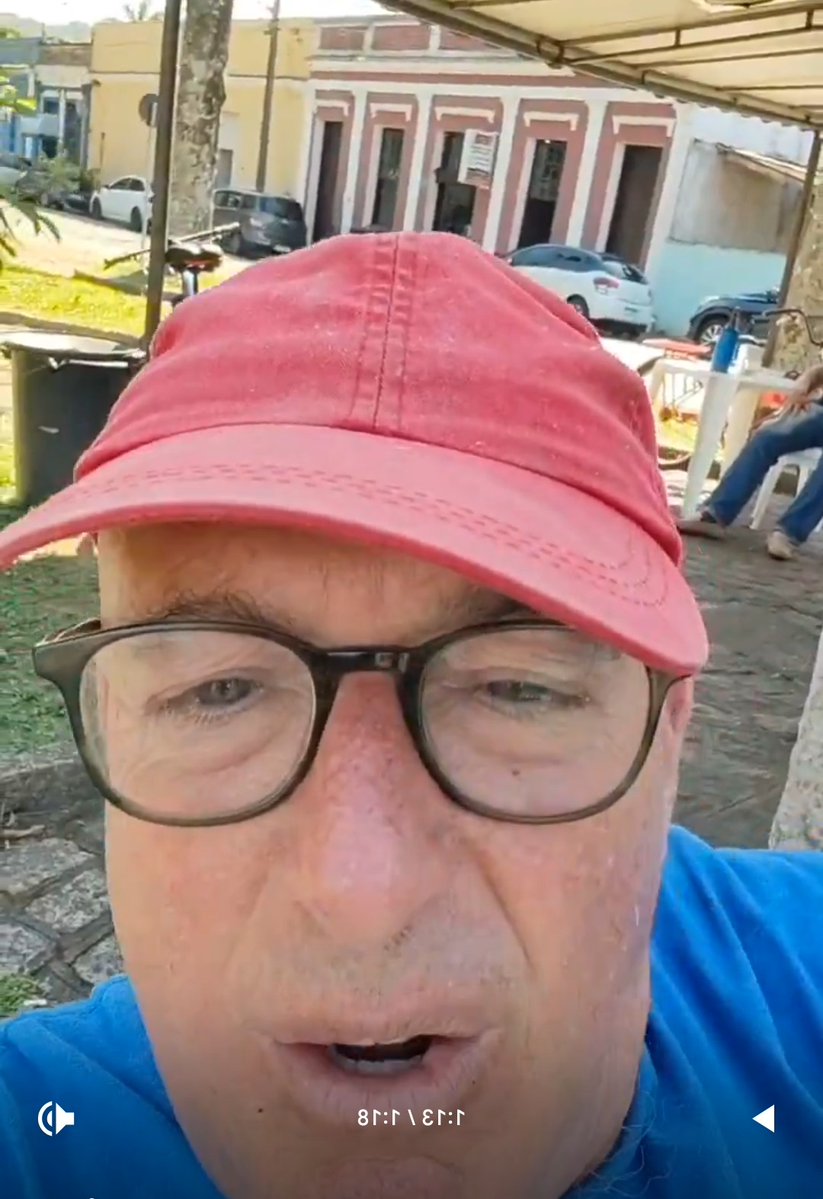 HelemaalRens's tweet image. Ja @micha_kat55496, ook jou vind ik binnen een half uurtje.

#OSINT #MetÉénHandOpMnRug #OpÉénOor
 maps.app.goo.gl/k6MbBb46ytrLBx…