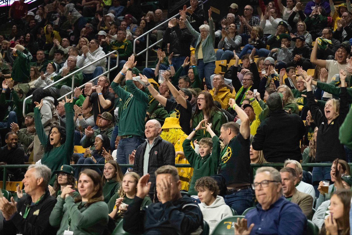 This is Mason Basketball. EBA Was Lit today. 🔥 Thank You! The Patriot Pressure is Real 🔰