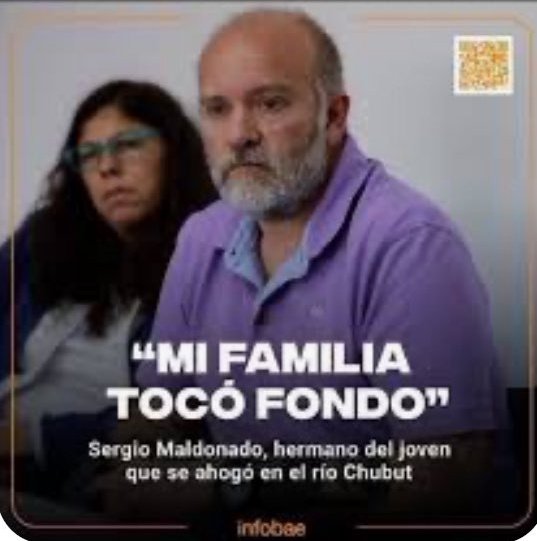 marcalpalazzolo's tweet image. 