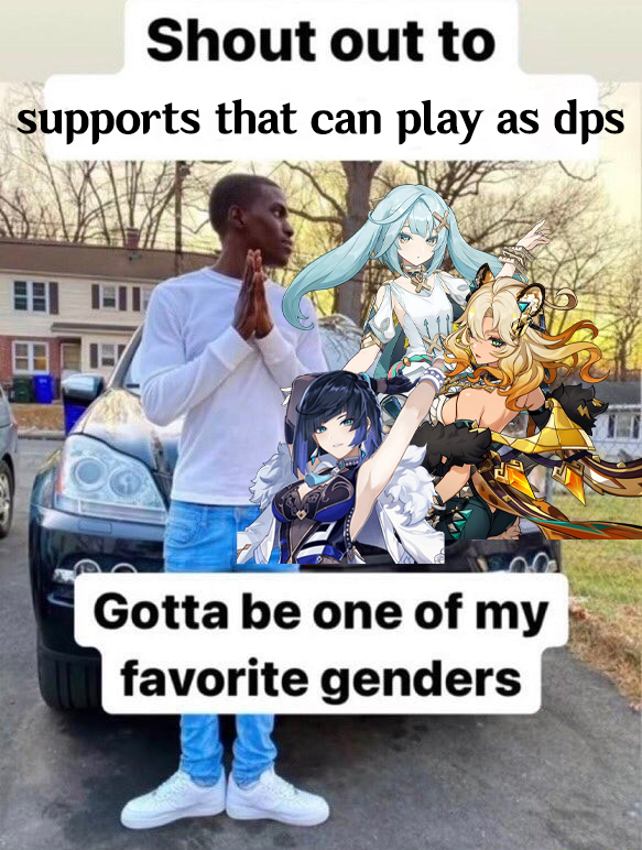 focalorsdeath's tweet image. need more of them