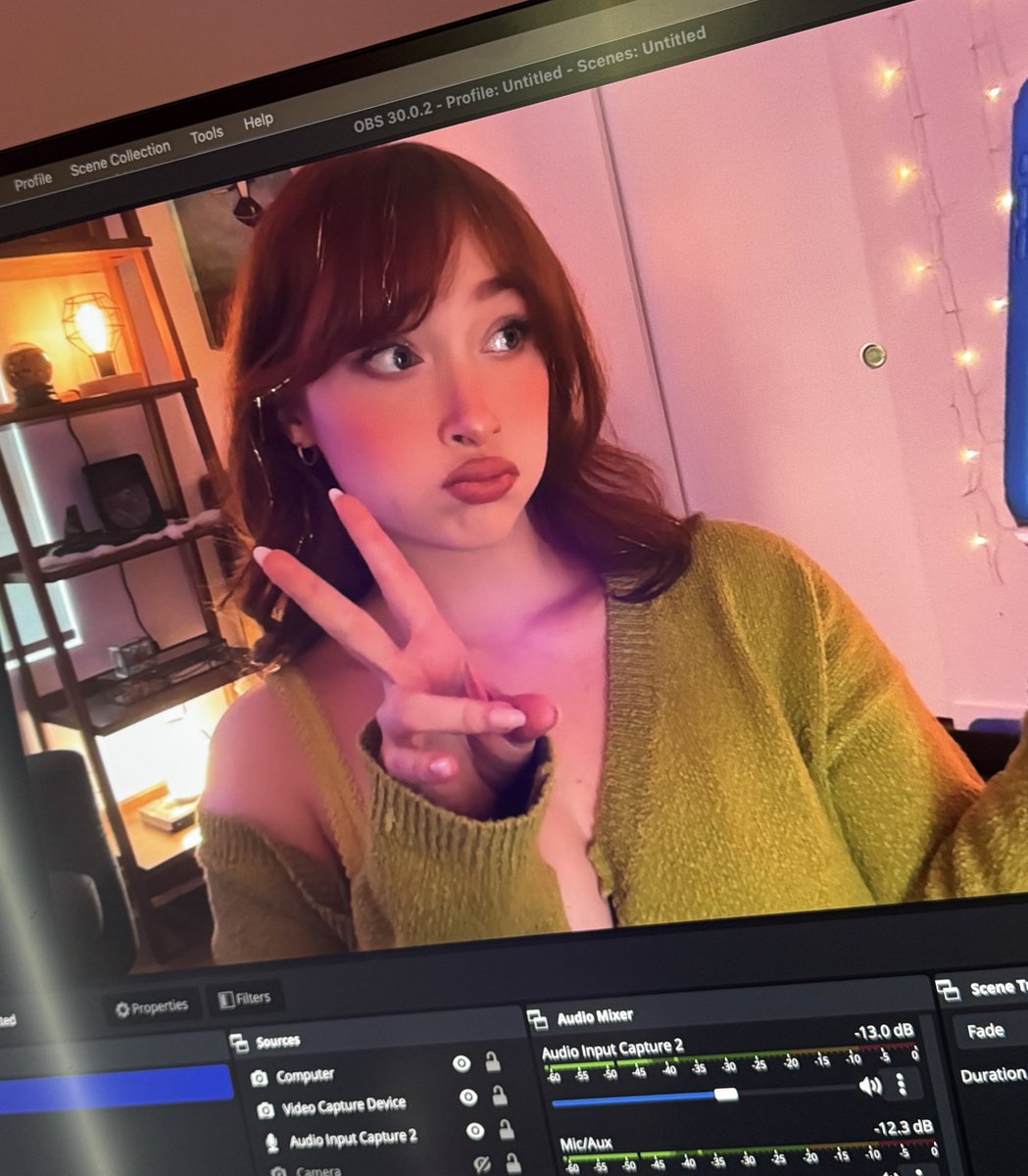 marsnoire's tweet image. I’m going live! Will I see you there?
chaturbate.com/marsnoire