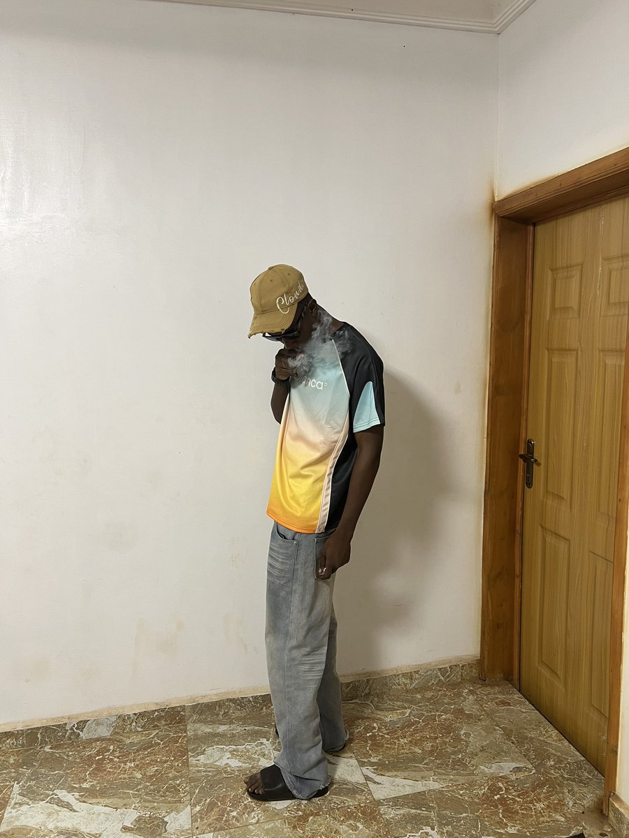 YourFavClassRep's tweet image. Cheers to 16k followers, let’s do more 🥂🥂🍻🍻