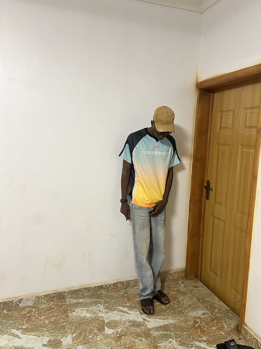 YourFavClassRep's tweet image. Cheers to 16k followers, let’s do more 🥂🥂🍻🍻