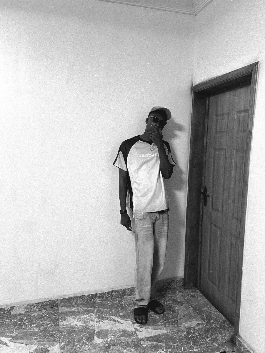 YourFavClassRep's tweet image. Cheers to 16k followers, let’s do more 🥂🥂🍻🍻