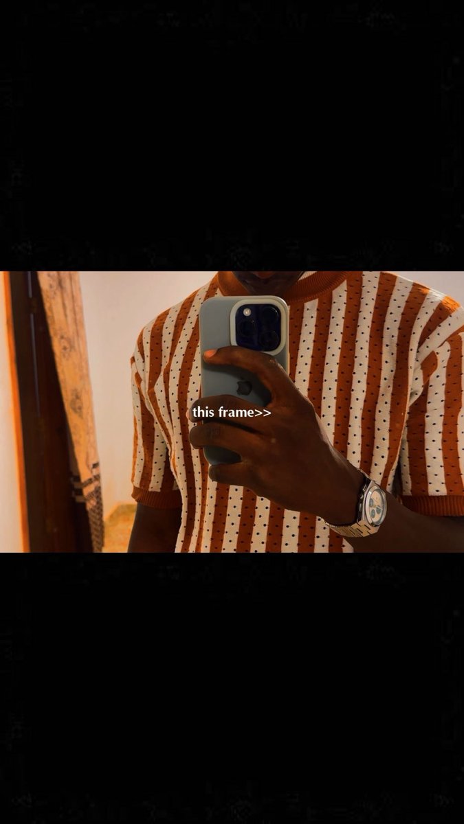 YourFavClassRep's tweet image. Cheers to 16k followers, let’s do more 🥂🥂🍻🍻